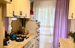 Apartament lux, 2 camere, parcare, 55mp, zona  Iulius Mall