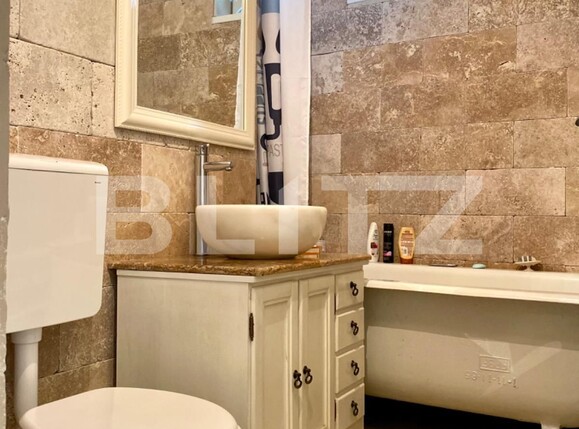 Apartament de închiriat 2 camere Gheorgheni - 95188AI | BLITZ Cluj-Napoca | Poza11