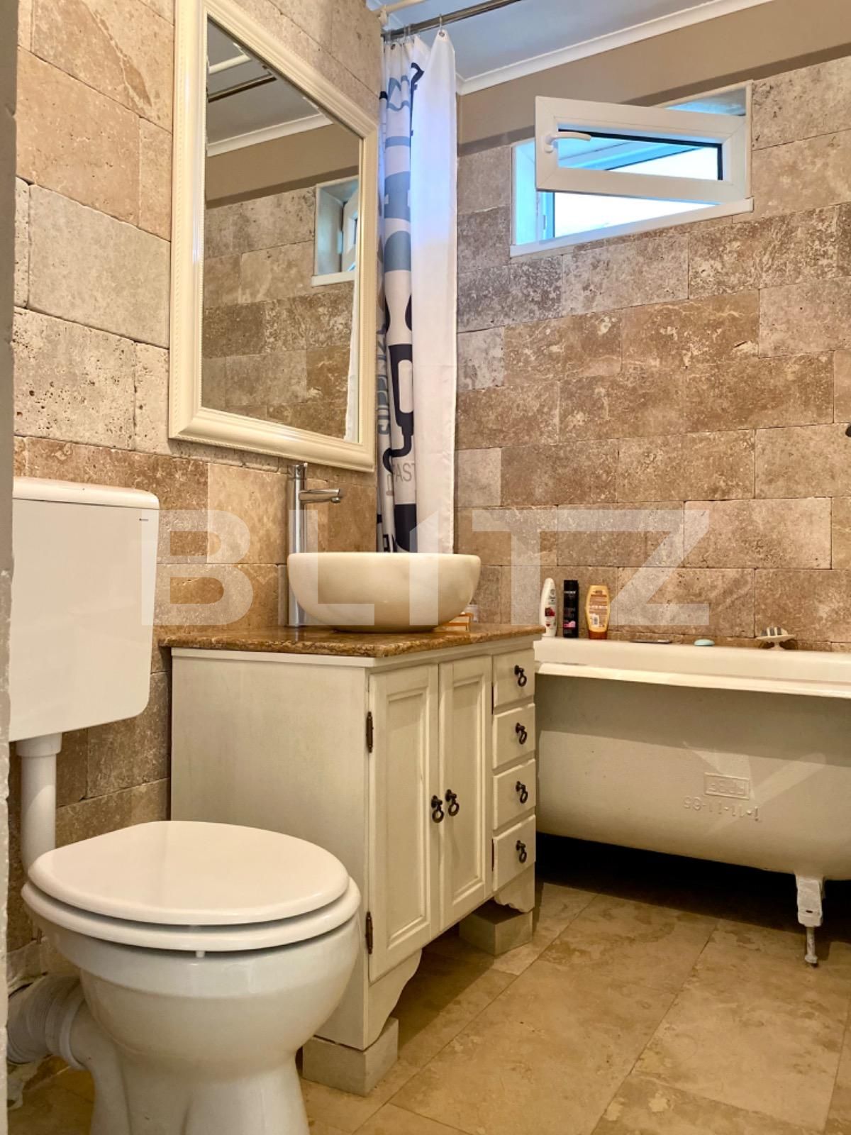 Apartament de închiriat 2 camere Gheorgheni - 95188AI | BLITZ Cluj-Napoca | Poza11
