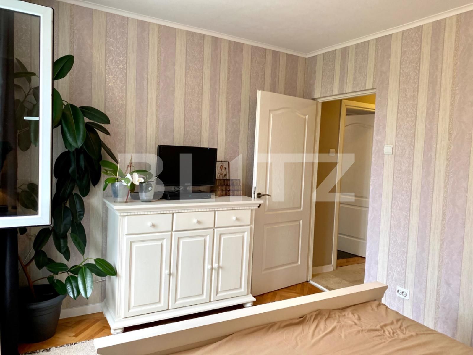 Apartament de închiriat 2 camere Gheorgheni - 95188AI | BLITZ Cluj-Napoca | Poza7