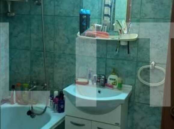 Garsonieră de vânzare Iris - 9519AV | BLITZ Cluj-Napoca | Poza4