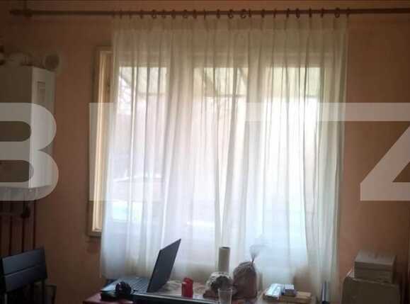 Garsonieră de vânzare Iris - 9519AV | BLITZ Cluj-Napoca | Poza1