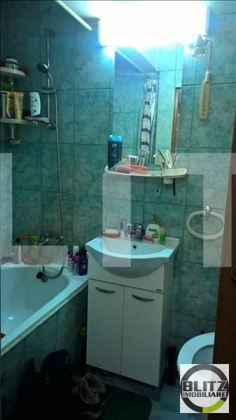 Garsonieră de vânzare Iris - 9519AV | BLITZ Cluj-Napoca | Poza4