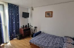 Apartament 3 camere, 61 mp, finisat, zona Eroilor