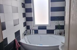 Apartament 3 camere, 61 mp, finisat, zona Eroilor