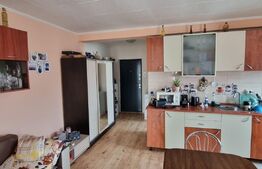 Apartament 3 camere, 61 mp, finisat, zona Eroilor