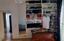 Apartament 3 camere, 61 mp, finisat, zona Eroilor