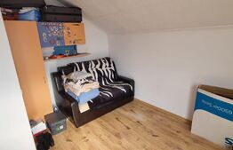 Apartament 3 camere, 61 mp, finisat, zona Eroilor