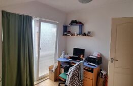 Apartament 3 camere, 61 mp, finisat, zona Eroilor