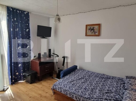 Apartament de vânzare 3 camere Floreşti - 95198AV | BLITZ Cluj-Napoca | Poza5