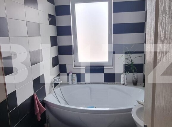 Apartament de vânzare 3 camere Floreşti - 95198AV | BLITZ Cluj-Napoca | Poza8