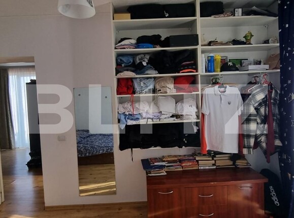 Apartament de vânzare 3 camere Floreşti - 95198AV | BLITZ Cluj-Napoca | Poza4