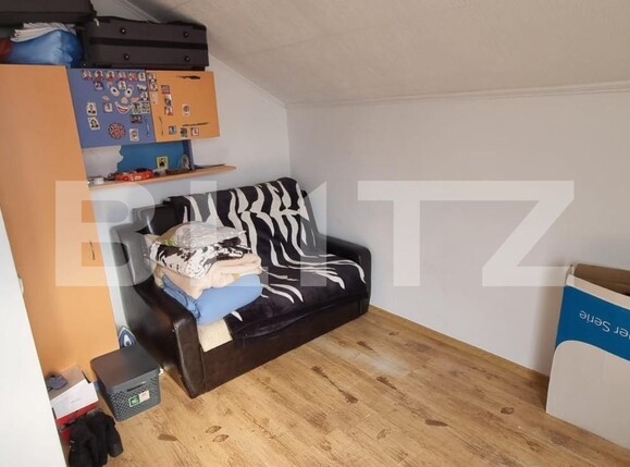 Apartament de vânzare 3 camere Floreşti - 95198AV | BLITZ Cluj-Napoca | Poza6