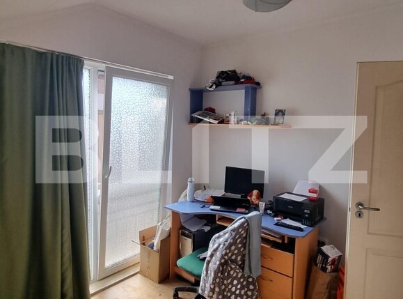 Apartament de vânzare 3 camere Floreşti - 95198AV | BLITZ Cluj-Napoca | Poza7