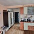 Apartament de vânzare 3 camere Floreşti - 95198AV - Poza 1 din 8 | BLITZ Cluj-Napoca | Poza1