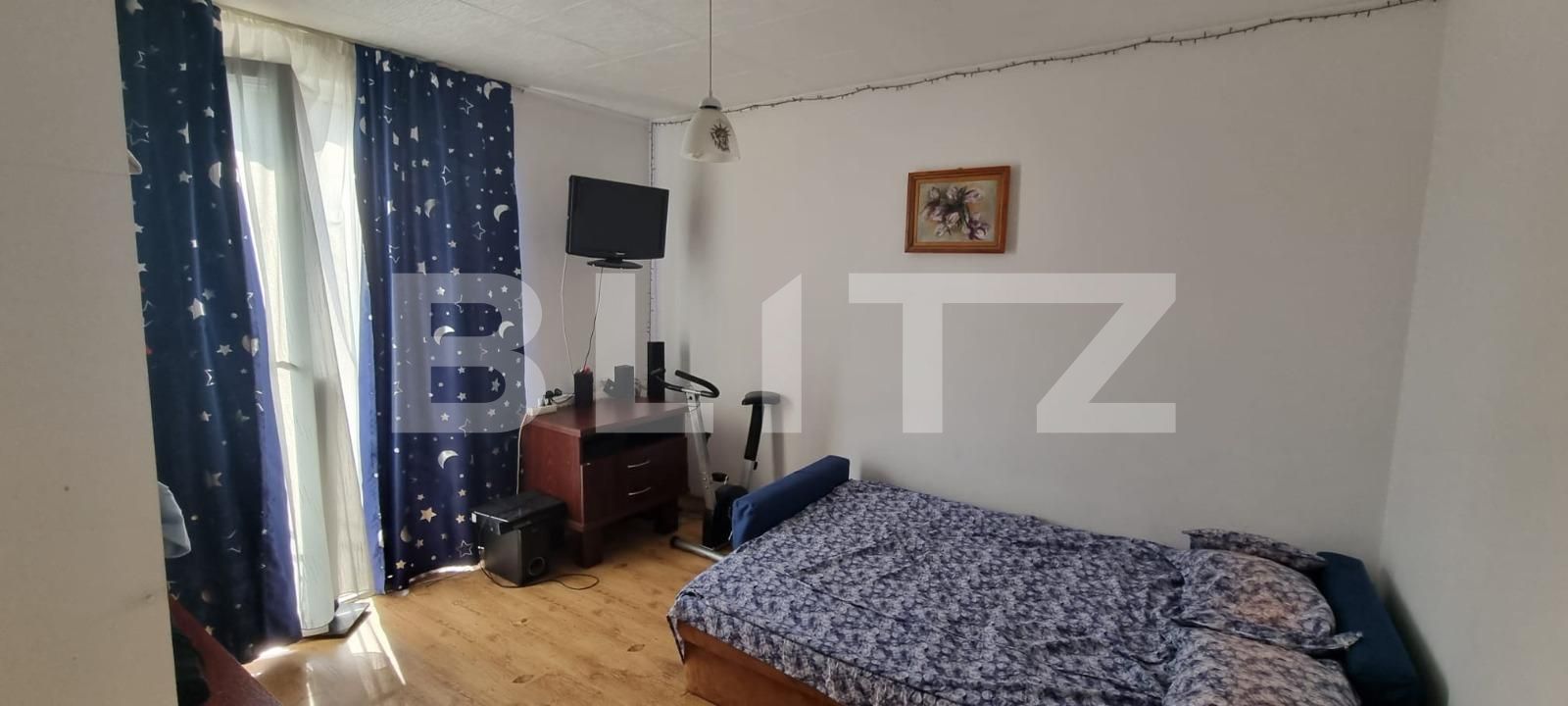Apartament de vânzare 3 camere Floreşti - 95198AV | BLITZ Cluj-Napoca | Poza5