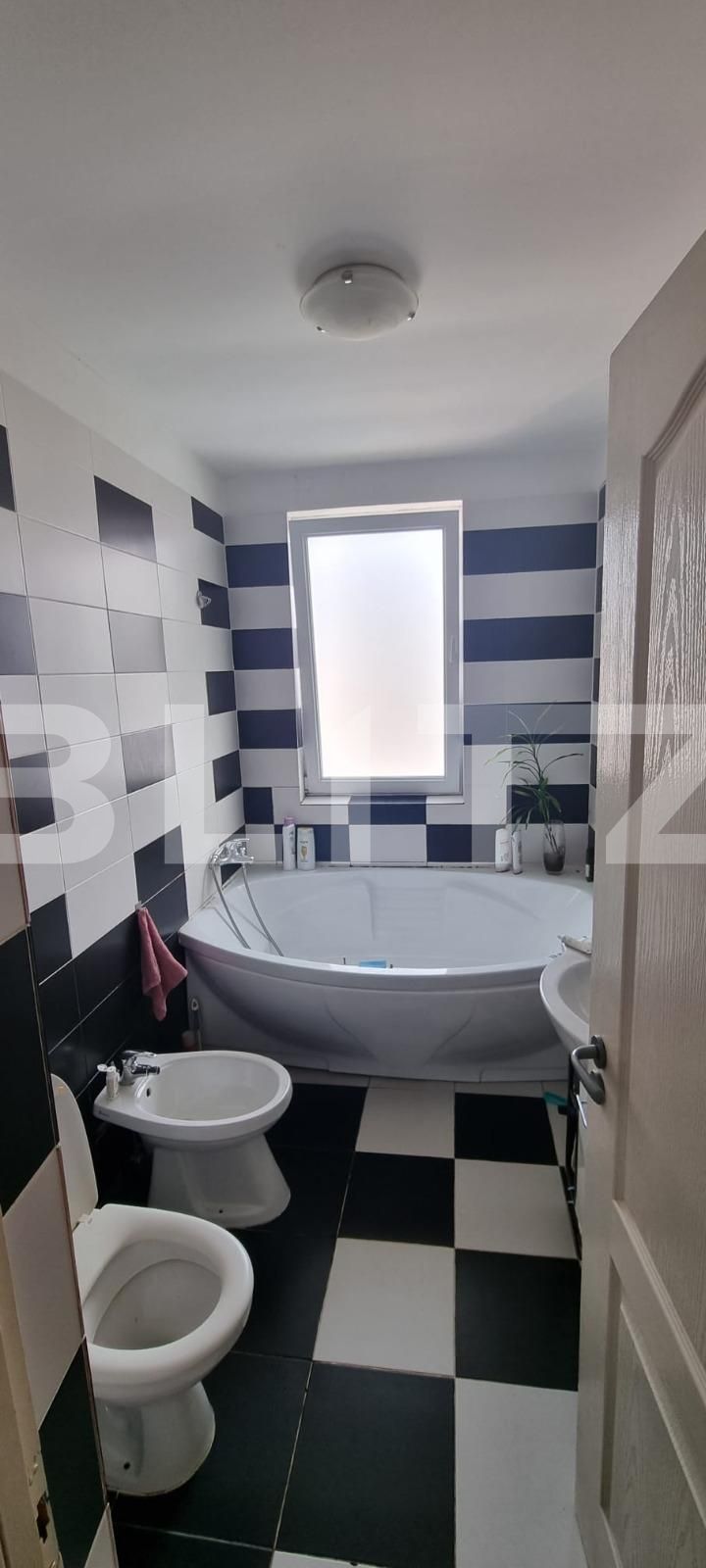 Apartament de vânzare 3 camere Floreşti - 95198AV | BLITZ Cluj-Napoca | Poza8
