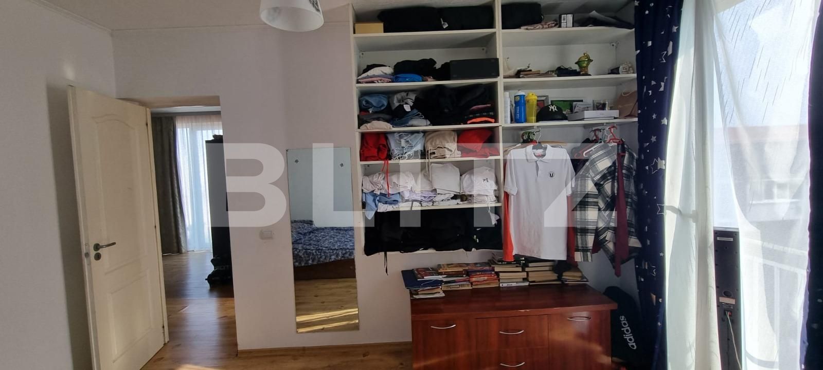 Apartament de vânzare 3 camere Floreşti - 95198AV | BLITZ Cluj-Napoca | Poza4