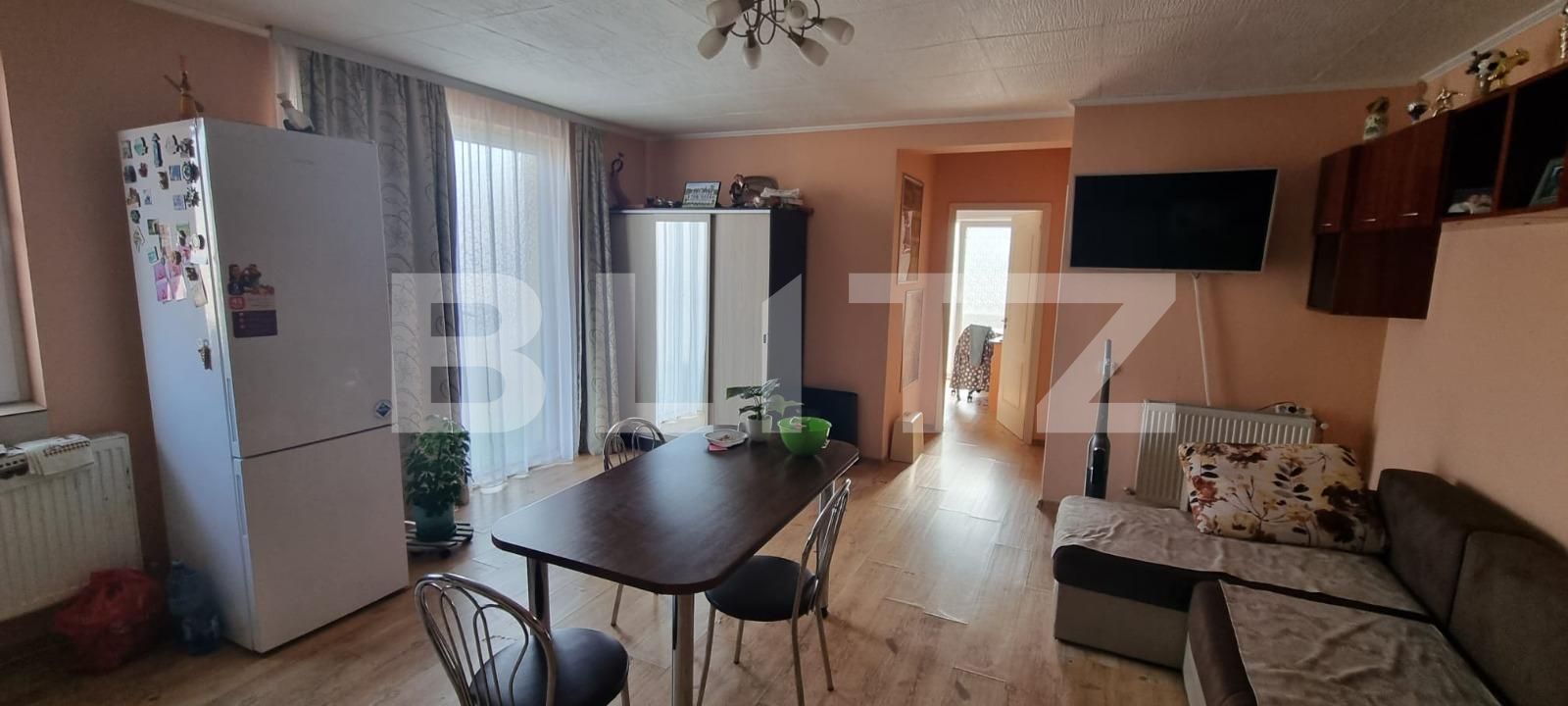 Apartament de vânzare 3 camere Floreşti - 95198AV | BLITZ Cluj-Napoca | Poza3