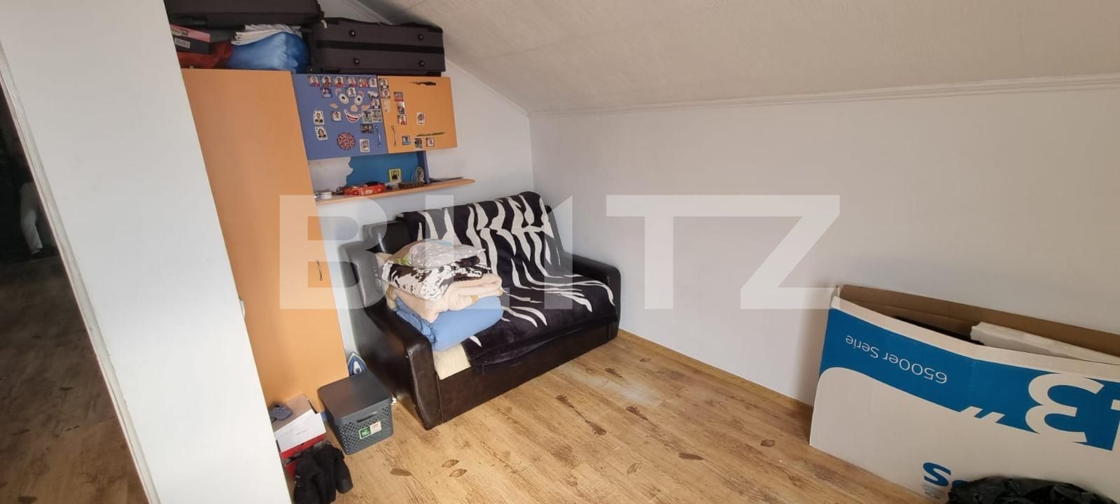 Apartament de vânzare 3 camere Floreşti - 95198AV | BLITZ Cluj-Napoca | Poza6