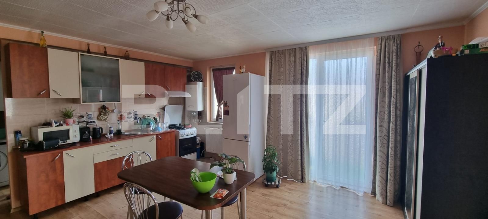 Apartament de vânzare 3 camere Floreşti - 95198AV | BLITZ Cluj-Napoca | Poza2