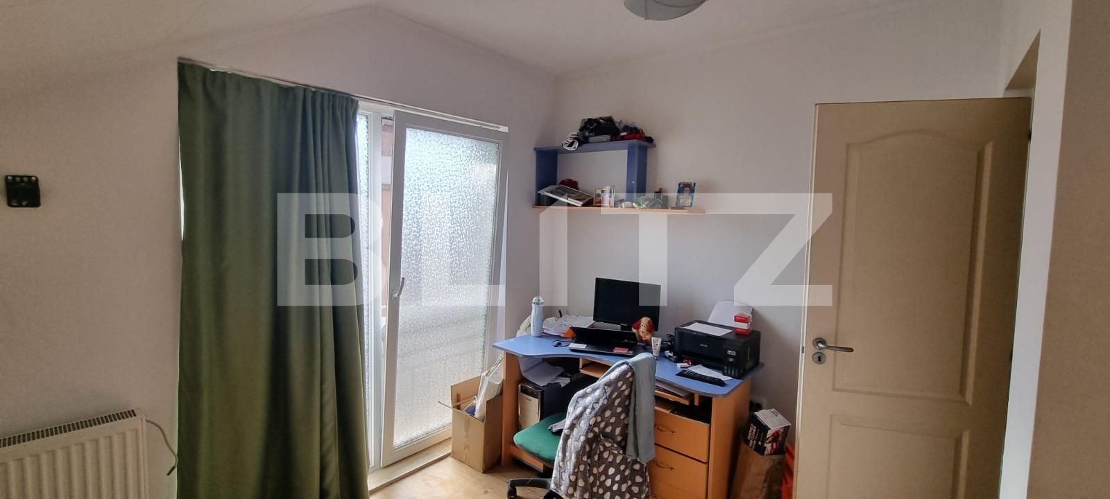 Apartament de vânzare 3 camere Floreşti - 95198AV | BLITZ Cluj-Napoca | Poza7