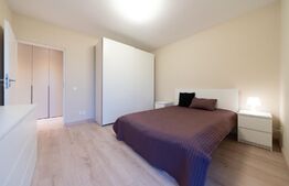 Apartament 3 camere, prima inchiriere, terasa, zona Observator