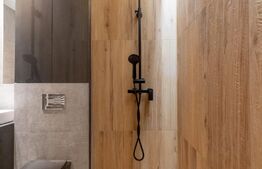 Apartament 3 camere, prima inchiriere, terasa, zona Observator