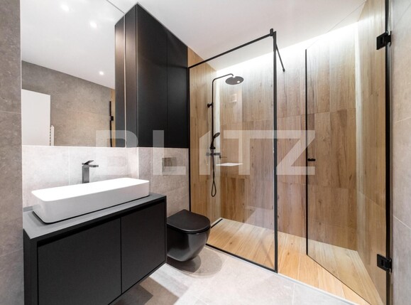 Apartament de închiriat 3 camere Zorilor - 95199AI | BLITZ Cluj-Napoca | Poza15