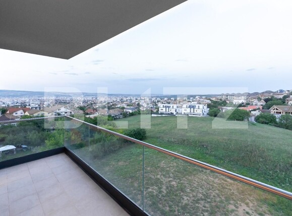 Apartament de închiriat 3 camere Zorilor - 95199AI | BLITZ Cluj-Napoca | Poza14