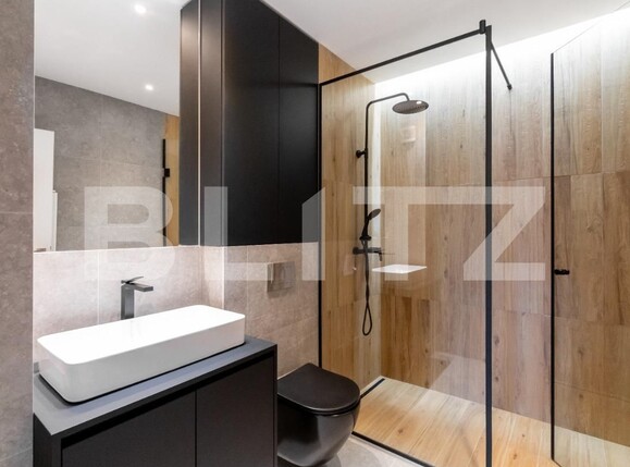 Apartament de închiriat 3 camere Zorilor - 95199AI | BLITZ Cluj-Napoca | Poza12