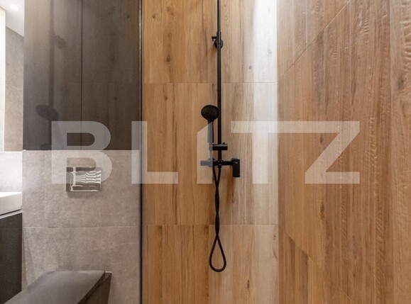 Apartament de închiriat 3 camere Zorilor - 95199AI | BLITZ Cluj-Napoca | Poza16