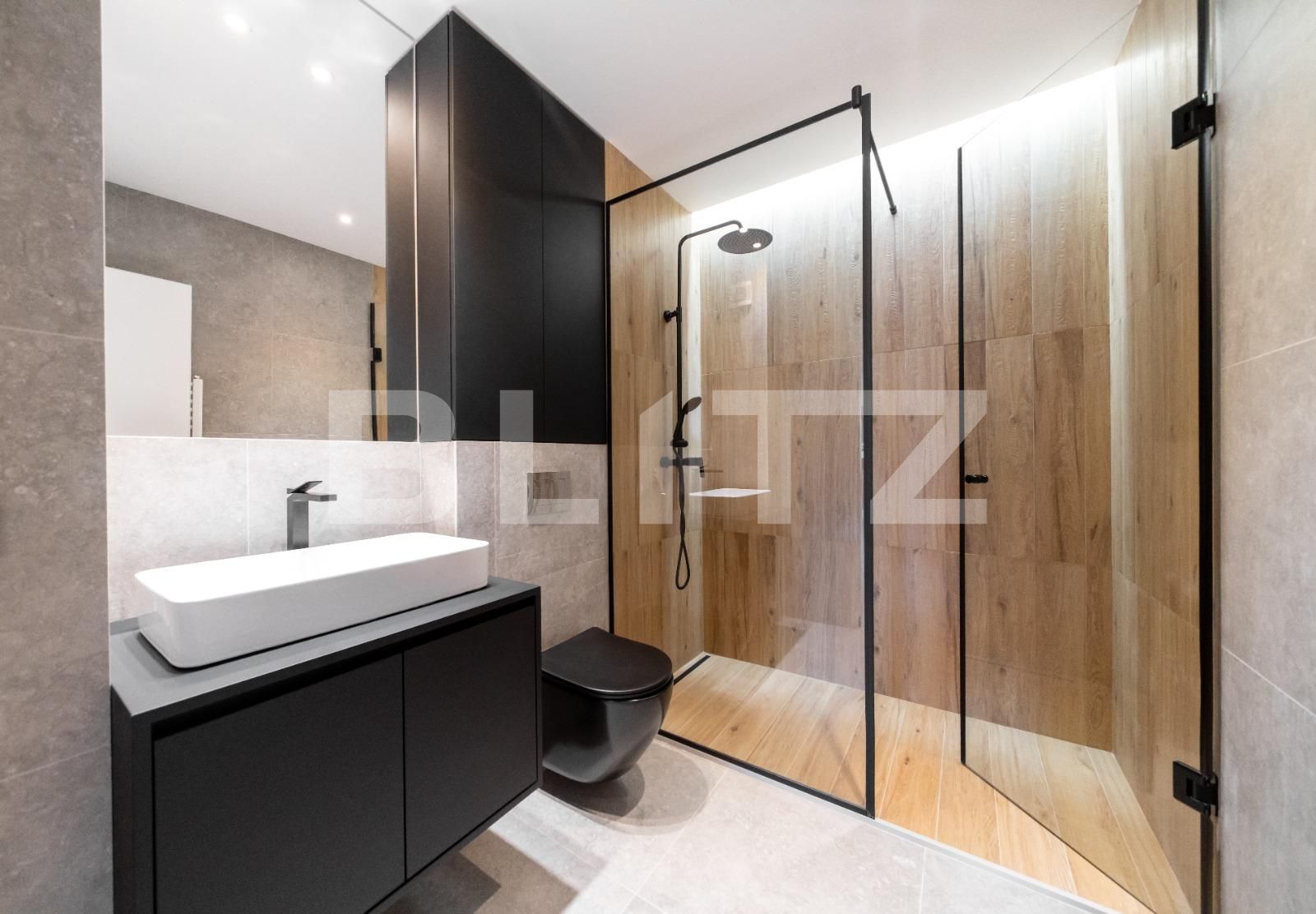 Apartament de închiriat 3 camere Zorilor - 95199AI | BLITZ Cluj-Napoca | Poza15