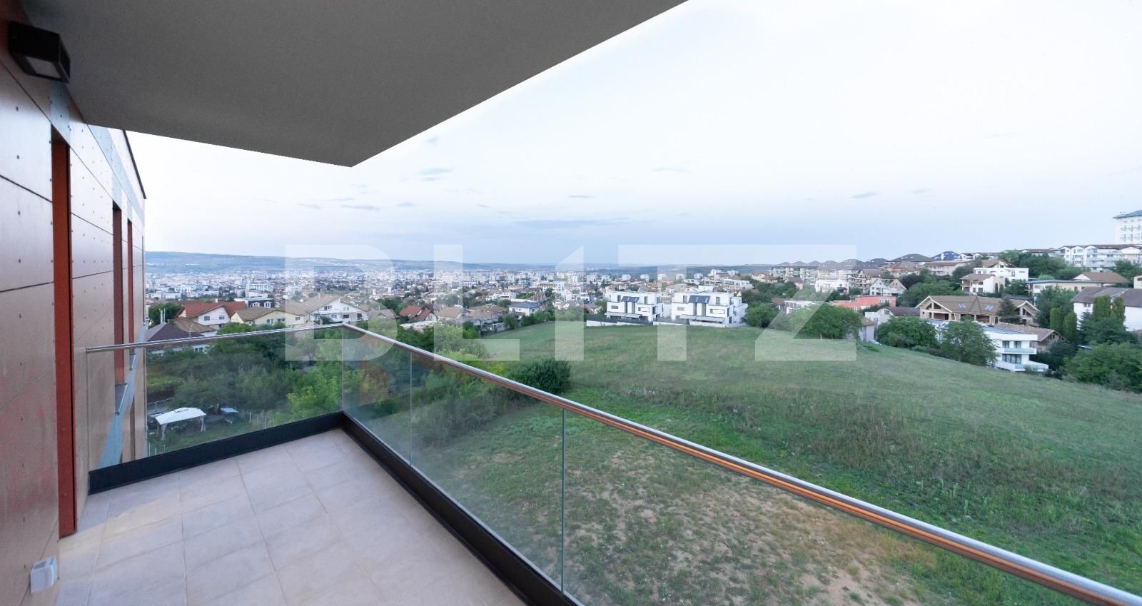 Apartament de închiriat 3 camere Zorilor - 95199AI | BLITZ Cluj-Napoca | Poza14