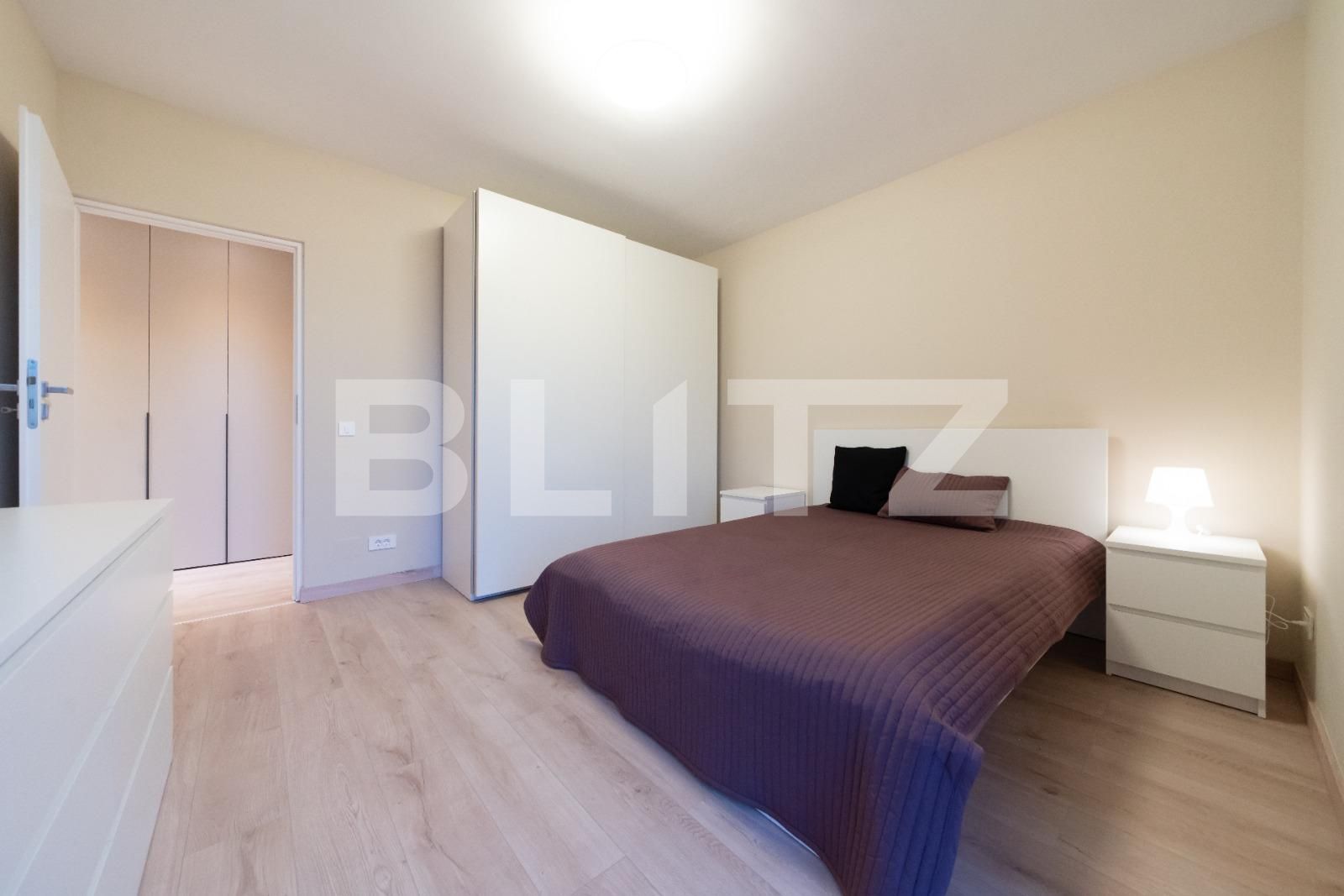 Apartament de închiriat 3 camere Zorilor - 95199AI | BLITZ Cluj-Napoca | Poza11