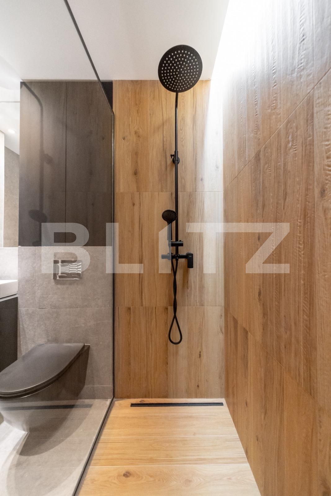 Apartament de închiriat 3 camere Zorilor - 95199AI | BLITZ Cluj-Napoca | Poza16