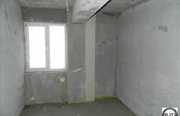 Apartament nou in zona Baumax, 3 camere plus garaj subteran