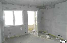 Apartament nou in zona Baumax, 3 camere plus garaj subteran