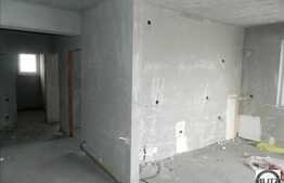 Apartament nou in zona Baumax, 3 camere plus garaj subteran