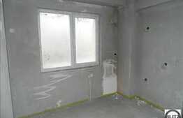 Apartament nou in zona Baumax, 3 camere plus garaj subteran