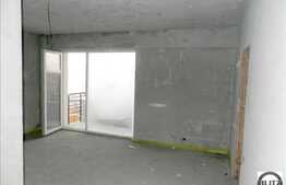 Apartament nou in zona Baumax, 3 camere plus garaj subteran