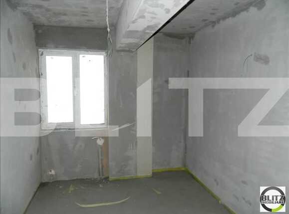 Apartament de vânzare 3 camere Marasti - 952AV | BLITZ Cluj-Napoca | Poza6