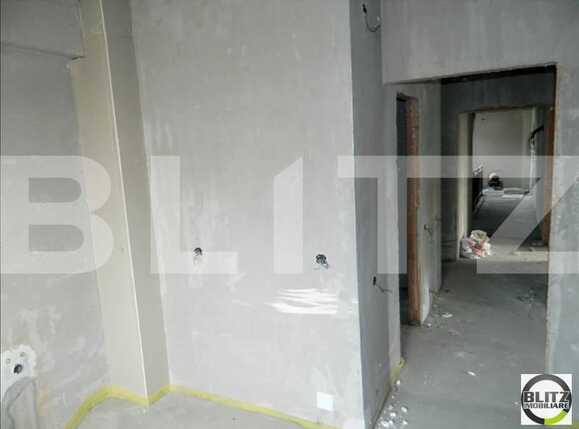 Apartament de vânzare 3 camere Marasti - 952AV | BLITZ Cluj-Napoca | Poza8