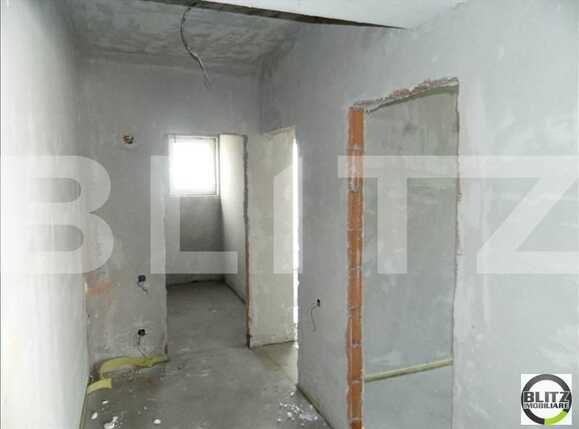 Apartament de vânzare 3 camere Marasti - 952AV | BLITZ Cluj-Napoca | Poza5
