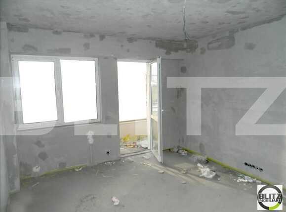 Apartament de vânzare 3 camere Marasti - 952AV | BLITZ Cluj-Napoca | Poza7