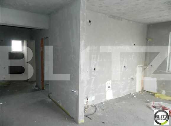 Apartament de vânzare 3 camere Marasti - 952AV | BLITZ Cluj-Napoca | Poza3