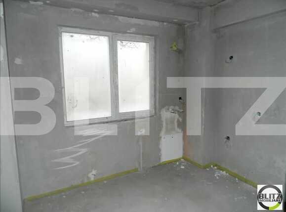 Apartament de vânzare 3 camere Marasti - 952AV | BLITZ Cluj-Napoca | Poza4