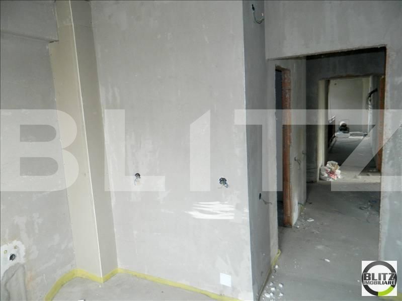 Apartament de vânzare 3 camere Marasti - 952AV | BLITZ Cluj-Napoca | Poza8