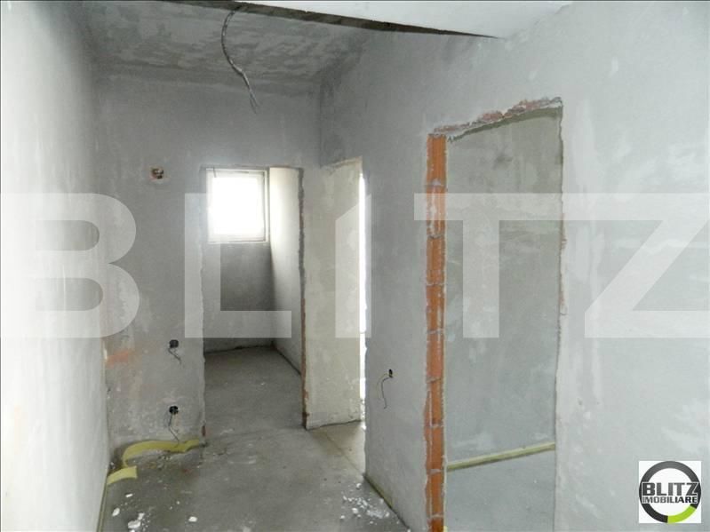 Apartament de vânzare 3 camere Marasti - 952AV | BLITZ Cluj-Napoca | Poza5