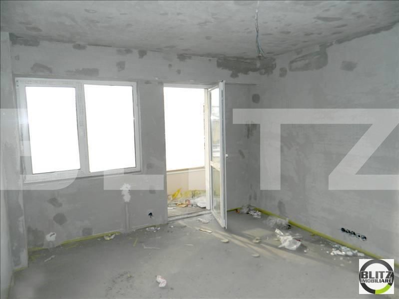Apartament de vânzare 3 camere Marasti - 952AV | BLITZ Cluj-Napoca | Poza7